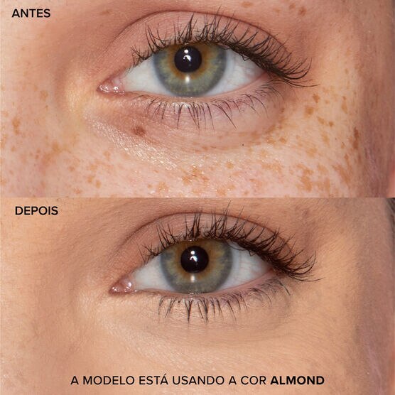 CORRETIVO ALM TRAVEL SIZE